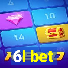 6l bet